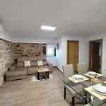 Holiday home Casa Do Canastro