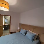 Casa Do Canastro Holiday home *