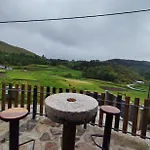 Casa Do Canastro Holiday home Mondim de Basto