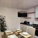 Casa Do Canastro *