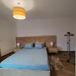 Casa Do Canastro