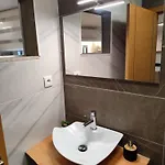Casa Do Canastro Holiday home Mondim de Basto