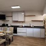 Casa Do Canastro Holiday home