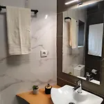 Holiday home Casa Do Canastro Mondim de Basto