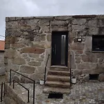 Casa Do Canastro * Mondim de Basto