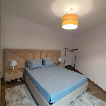 Дом отдыха Casa Do Canastro