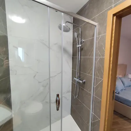 Casa Do Canastro Мондин-ди-Башту