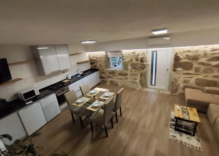 Casa Do Canastro Nyaraló