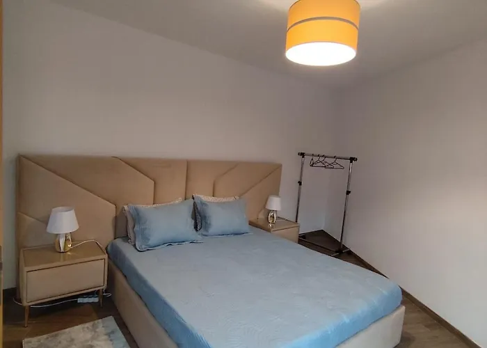 Feriehus Casa Do Canastro